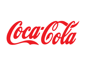 coca-cola@