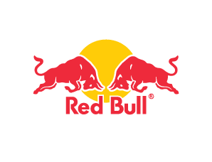redbull@