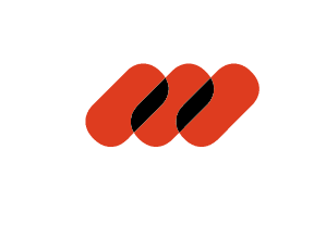 mediapro